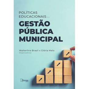 Politicas-educacionais-e-a-gestao-publica-municipal