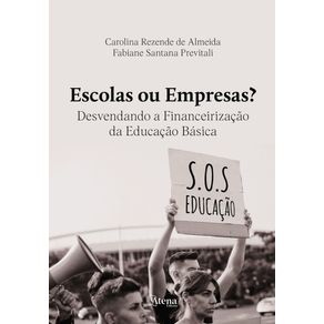 Escolas-ou-empresas----Desvendando-a-financeirizacao-da-educacao-basica
