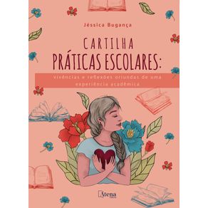Cartilha-praticas-escolares--vivencias-e-reflexoes-oriundas-de-uma-experiencia-academica