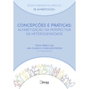 Heterogeneidade-nas-praticas-de-alfabetizacao---Concepcoes-e-praticas