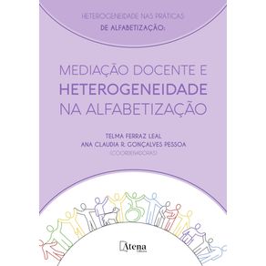 Mediacao-docente-e-heterogeneidade-na-alfabetizacao