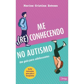 Me--re-conhecendo-no-autismo---Um-guia-para-adolescentes