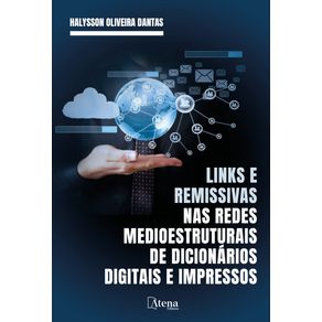 Interfaces-entre-links-e-remissivas-na-construcao-das-redes-medioestruturais-de-dicionarios-online-e-impressos-de-lingua-materna
