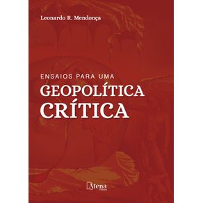 Ensaios-para-uma-geopolitica-critica