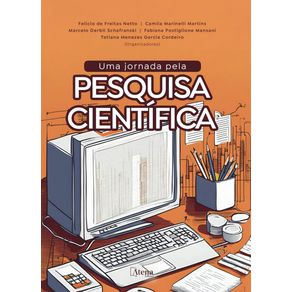 Uma-jornada-pela-pesquisa-cientifica