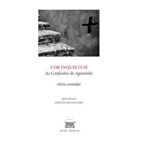 Cor-inquietum