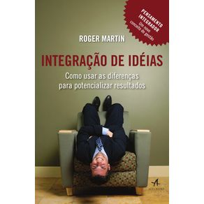 Integracao-De-Ideias---Como-Usar-As-Diferencas-Para-Potencializar-Resultados