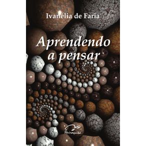 Aprendendo-a-Pensar