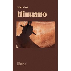 Minuano