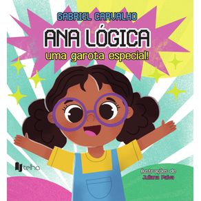 Ana-Logica-uma-garota-especial-