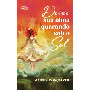 Deixe-sua-alma-quarando-sob-o-sol