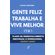 Gente-Feliz-Trabalha-e-Vive-Melhor--Plano-de-desenvolvimento--individual-e-operacional--Sinergy-Quest