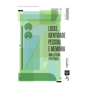 Locke-identidade-pessoal-e-memoria--Uma-leitura-epistemica
