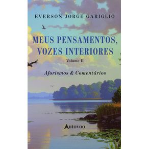 Meus-pensamentos--Volume-II