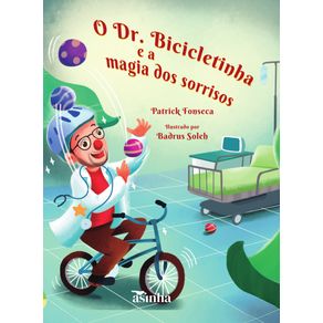 O-Dr.-Bicicletinha-e-a-magia-dos-sorrisos