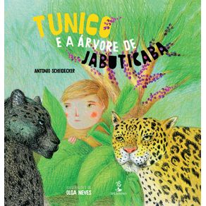 Tunico-e-a-Arvore-de-Jabuticaba