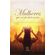 Mulheres-que-se-posicionam:-vivendo-a-plenitude-do-proposito-de-Deus