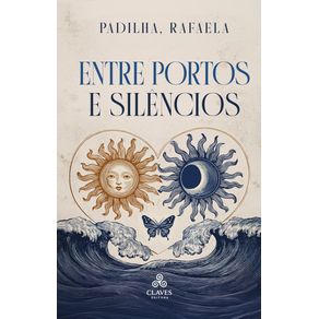 Entre-portos-e-silencios