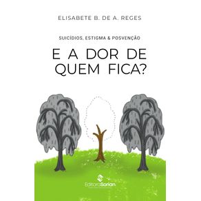 -Suicidios-estigma---posvencao--e-a-dor-de-quem-fica-