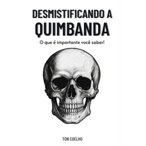 Desmistificando-a-Quimbanda-O-que-e-importante-voce-saber-