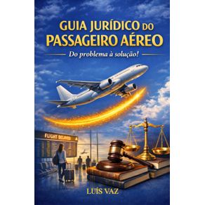 Direitos-do-Passageiro-Aereo--O-Que-Fazer-em-Cada-Situacao-Guia-Completo-sobre-Atrasos-Bagagens-e-Interacoes-com-a-Companhia-Aerea