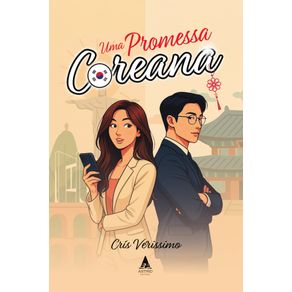 Uma-Promessa-Coreana