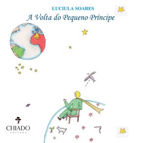 A-Volta-do-Pequeno-Principe