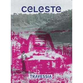 celeste-06---Travessia