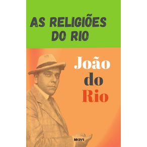 As-religioes-no-Rio