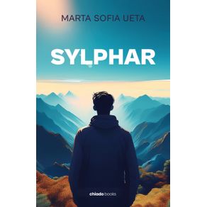 Sylphar