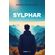Sylphar