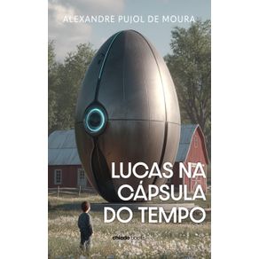 Lucas-na-Capsula-do-Tempo