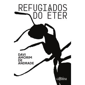 Refugiados-do-eter