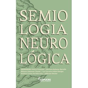 Semiologia-Neurologica