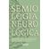 Semiologia-Neurologica
