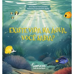 Existe-vida-na-agua-voce-sabia-