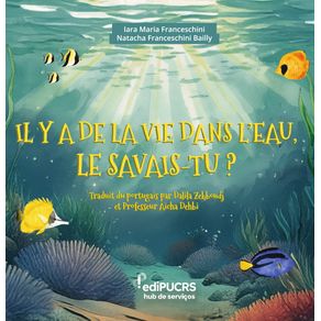 Il-y-a-de-la-vie-dans-l’eau-le-savaistu--