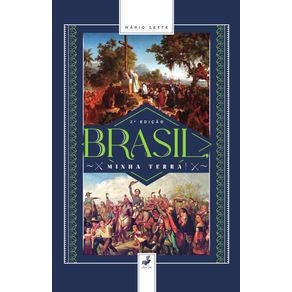 Brasil-minha-terra