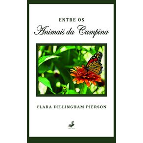 Entre-os-animais-da-campina