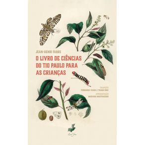 O-livro-de-ciencias-do-tio-Paulo-para-as-criancas