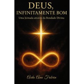 Deus-Infinitamente-Bom-Descobrindo-a-Bondade-Divina-na-Vida