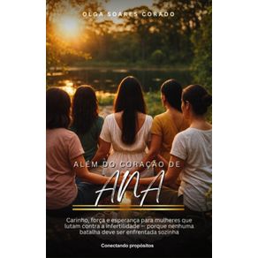 Alem-do-coracao-de-Ana-Conectando-propositos