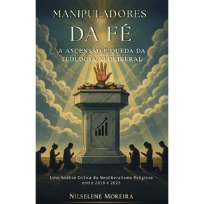 Manipuladores-da-Fe---Ascensao-e-Queda-da-Teologia-Neoliberal-Um-Ensaio-sobre-Neoliberalismo-Cristao-entre-2018-e-2025