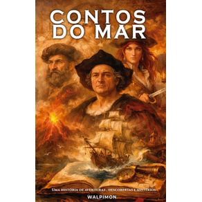 Contos-do-Mar-Uma-historia-de-aventuras-descobertas-e-misterios