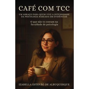 Cafe-com-TCC--Um-toque-de-carinho-e-empatia-O-que-nao-te-contam-na-faculdade-de-psicologia