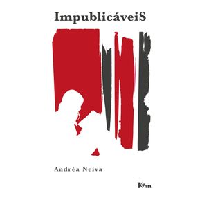 Impublicaveis