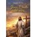 Jesus-Cristo-esta-vivo---A-igreja-nao-esta-morta--Como-encontrar-alivio-e-esperanca-em-meio-as-dores