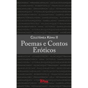 Coletanea-K-ma-2--Poemas-e-Contos-Eroticos