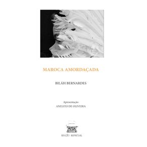 Maroca-amordacada