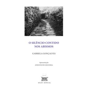 O-silencio-contido-nos-abismos